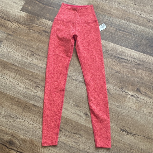 Beyond Yoga Womens Leggings XS - Picture 2 of 4